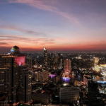 5000亿泰铢豪赌：清迈在内4城确认建赌场，是经济引擎或社会毒药？-博彩白嫖网-白嫖社区-白嫖论坛