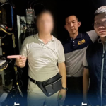 泰国警方突袭非法比特币矿场，损失超1100万泰铢-博彩白嫖网-白嫖社区-白嫖论坛