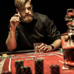 线上实战百家乐的经验-博彩白嫖网-白嫖社区-白嫖论坛