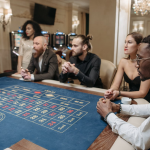 博彩投注小技巧-博彩白嫖网-白嫖社区-白嫖论坛