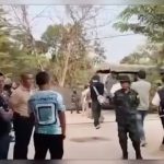 缅甸2000余中国公民已遣返回国,电诈打击仍在持续进行-博彩白嫖网-白嫖社区-白嫖论坛