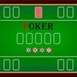 高手不拼手气,只拼节奏:教你用“牌感+静注”赢长局-博彩白嫖网-白嫖社区-白嫖论坛