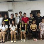 柬埔寨驱逐26名菲律宾人-博彩白嫖网-白嫖社区-白嫖论坛