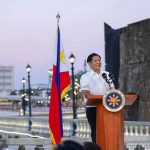 菲律宾极度贫困人数飙升,马科斯:民众需保持乐观心态-博彩白嫖网-白嫖社区-白嫖论坛