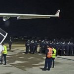 柬埔寨坚持一个中国立场,台湾嫌犯移交内地执法机关符合引渡条约-博彩白嫖网-白嫖社区-白嫖论坛