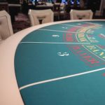 “筹码控制+心理博弈”：从细节中夺胜机-博彩白嫖网-白嫖社区-白嫖论坛