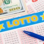 彩票“杀号定位法”:过滤高频号码提升中奖精度-博彩白嫖网-白嫖社区-白嫖论坛