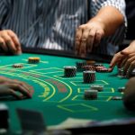 足球比赛的数据分析维度有哪些？-博彩白嫖网-白嫖社区-白嫖论坛