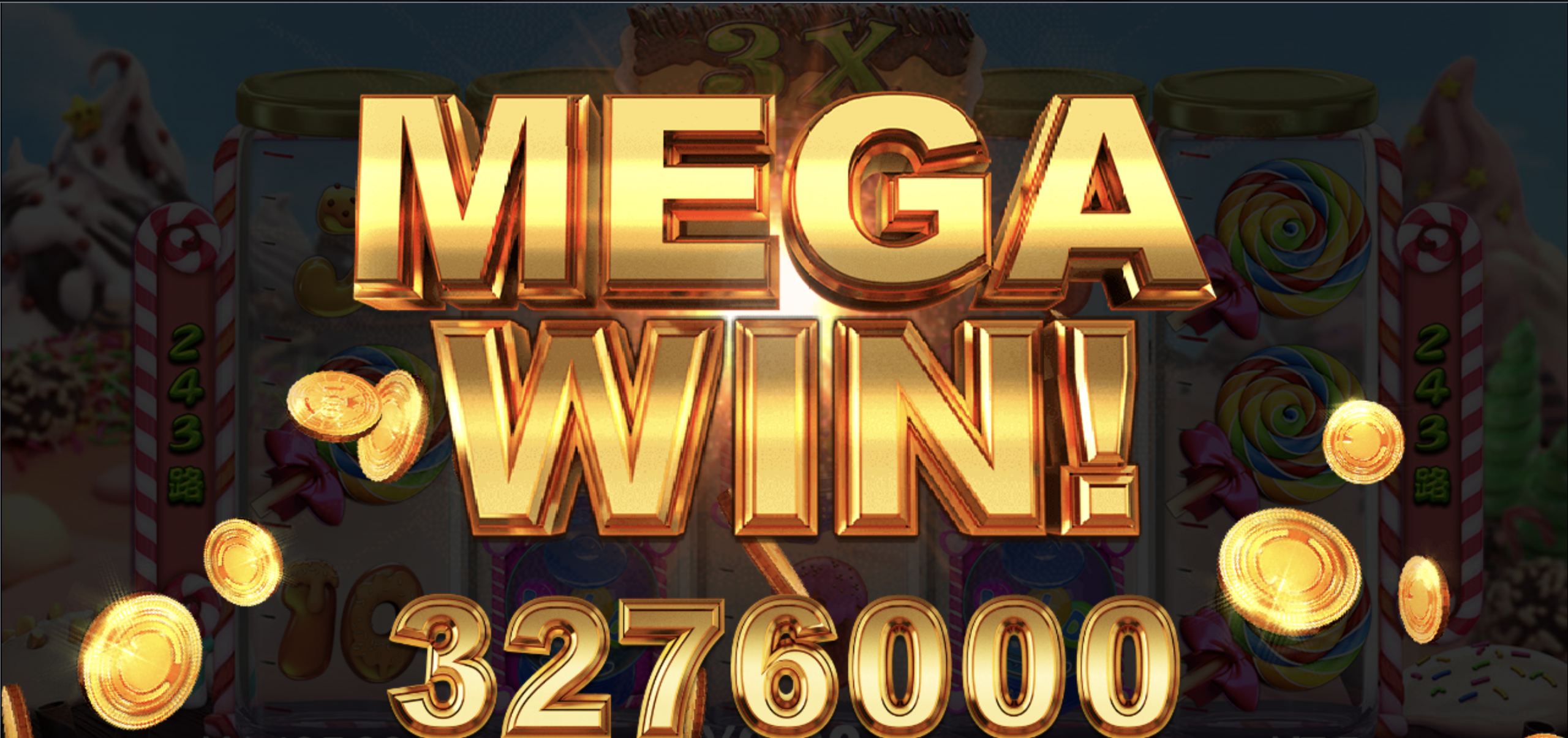 评论图片-博彩白嫖网-白嫖社区-白嫖论坛