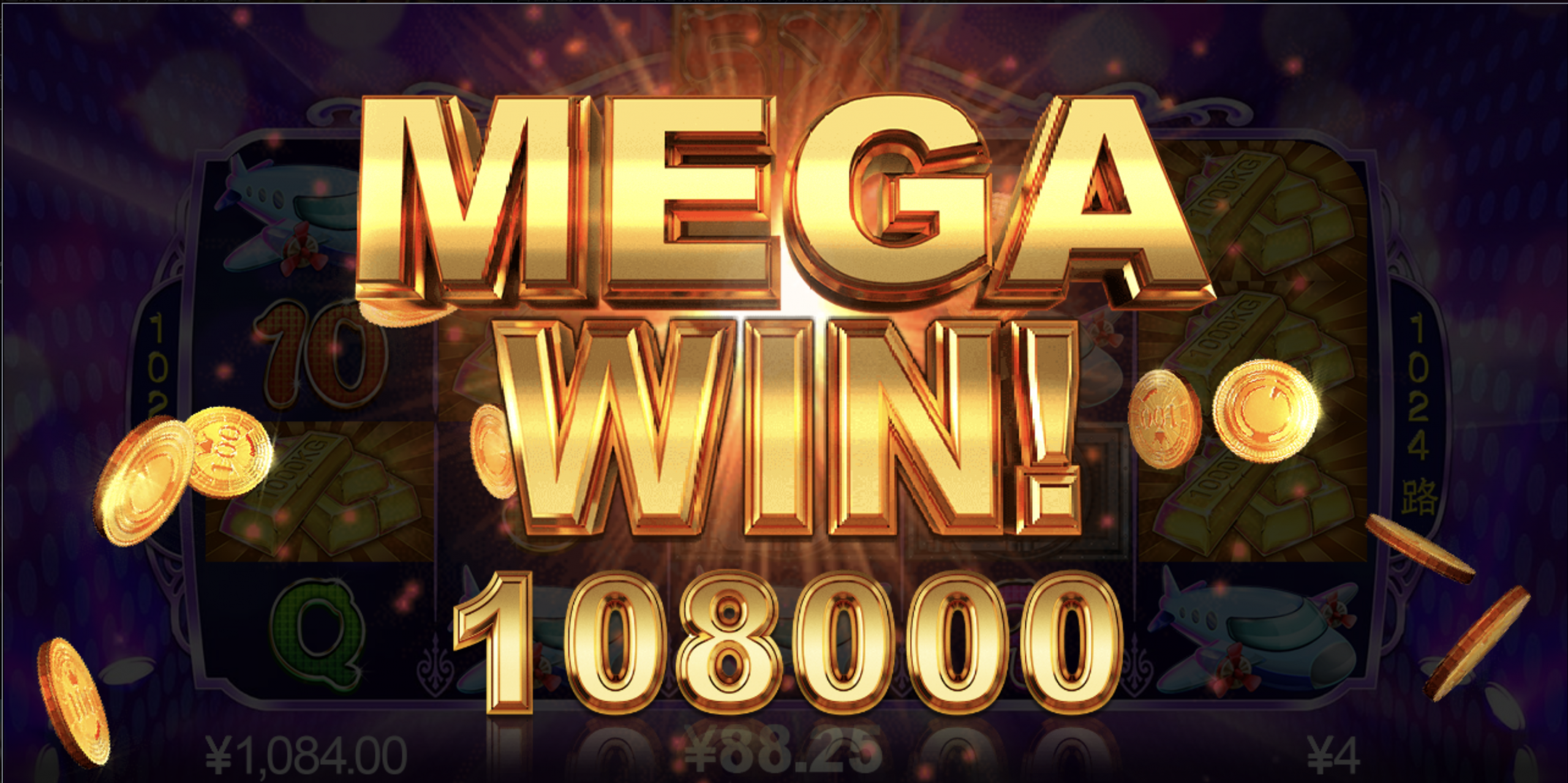 评论图片-博彩白嫖网-白嫖社区-白嫖论坛