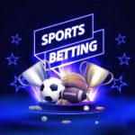 【体育投注】双重防守式串关法:提升串关胜率的秘密武器-博彩白嫖网-白嫖社区-白嫖论坛