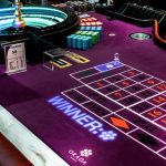 开元棋牌游戏的特殊活动与奖励介绍:精彩纷呈无限乐趣-博彩白嫖网-白嫖社区-白嫖论坛