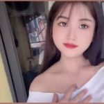 缅甸曝光：这个女生渣女家在腊戌那边的-博彩白嫖网-白嫖社区-白嫖论坛