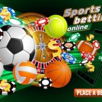 【滚球“虚强盘口”识破法】轻松避雷热门陷阱！-博彩白嫖网-白嫖社区-白嫖论坛