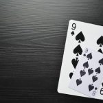 破解百家乐庄闲心理陷阱:真正高手的稳盈之道-博彩白嫖网-白嫖社区-白嫖论坛