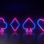 百家乐盈利布局：“三局计划法”的实战执行指南-博彩白嫖网-白嫖社区-白嫖论坛