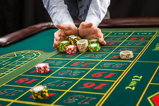 开元棋牌游戏：如何在比赛中保持冷静的秘诀-博彩白嫖网-白嫖社区-白嫖论坛