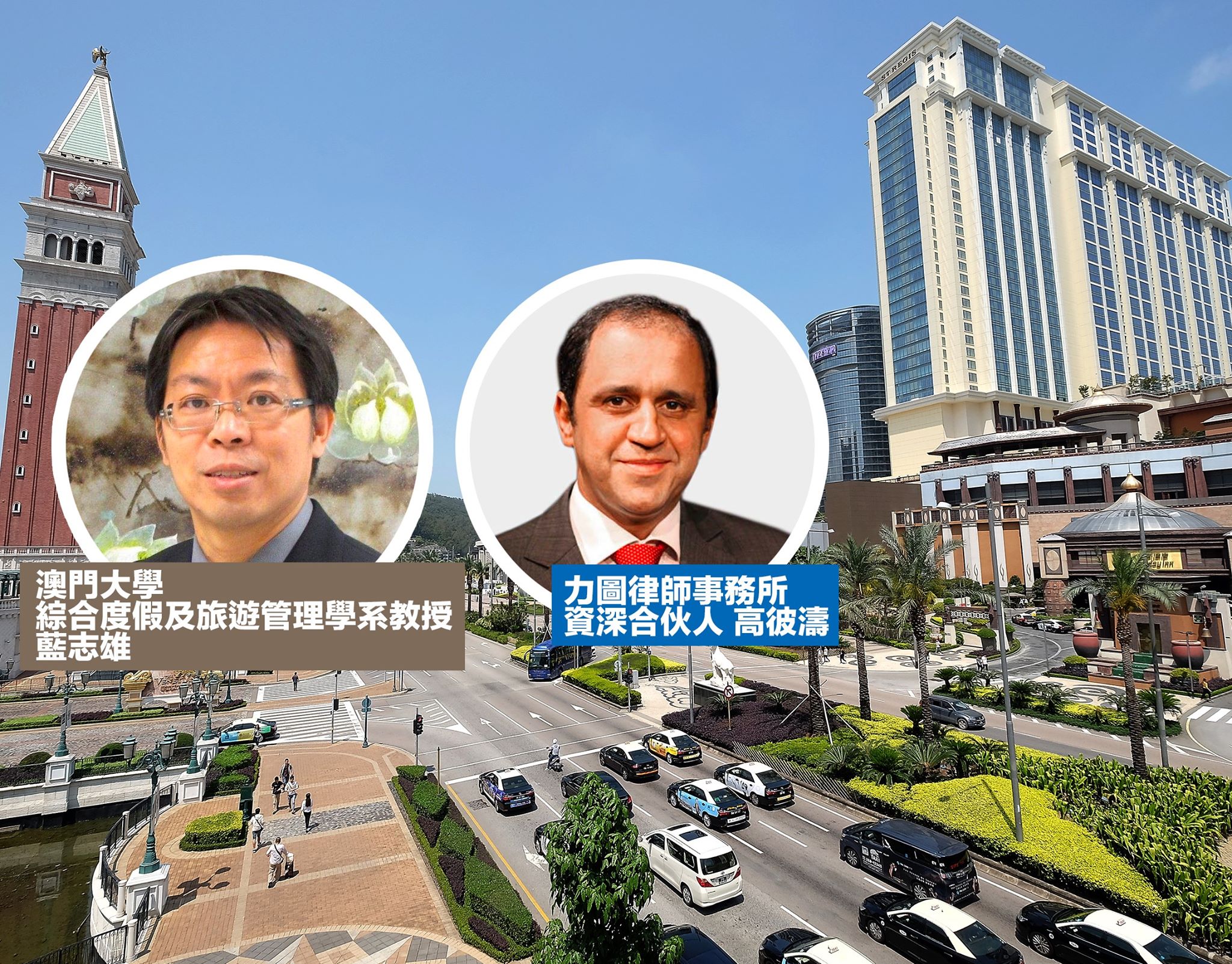 赌场安全：如何保护你的资金并避免网络诈骗-博彩白嫖网-白嫖社区-白嫖论坛