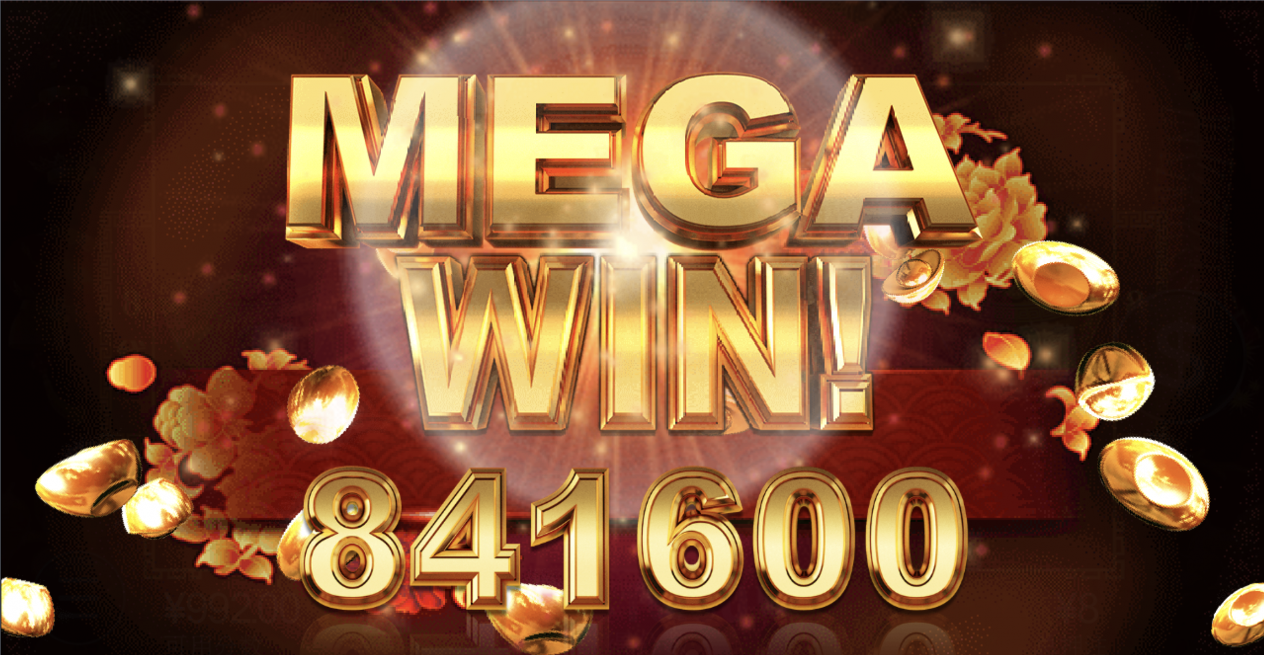 评论图片-博彩白嫖网-白嫖社区-白嫖论坛