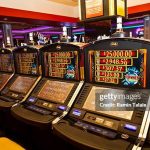 别被“贪”打败：博彩玩家最常犯的三大心理错误-博彩白嫖网-白嫖社区-白嫖论坛