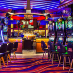 PG老虎机玩法攻略：如何最大化你的奖金-博彩白嫖网-白嫖社区-白嫖论坛