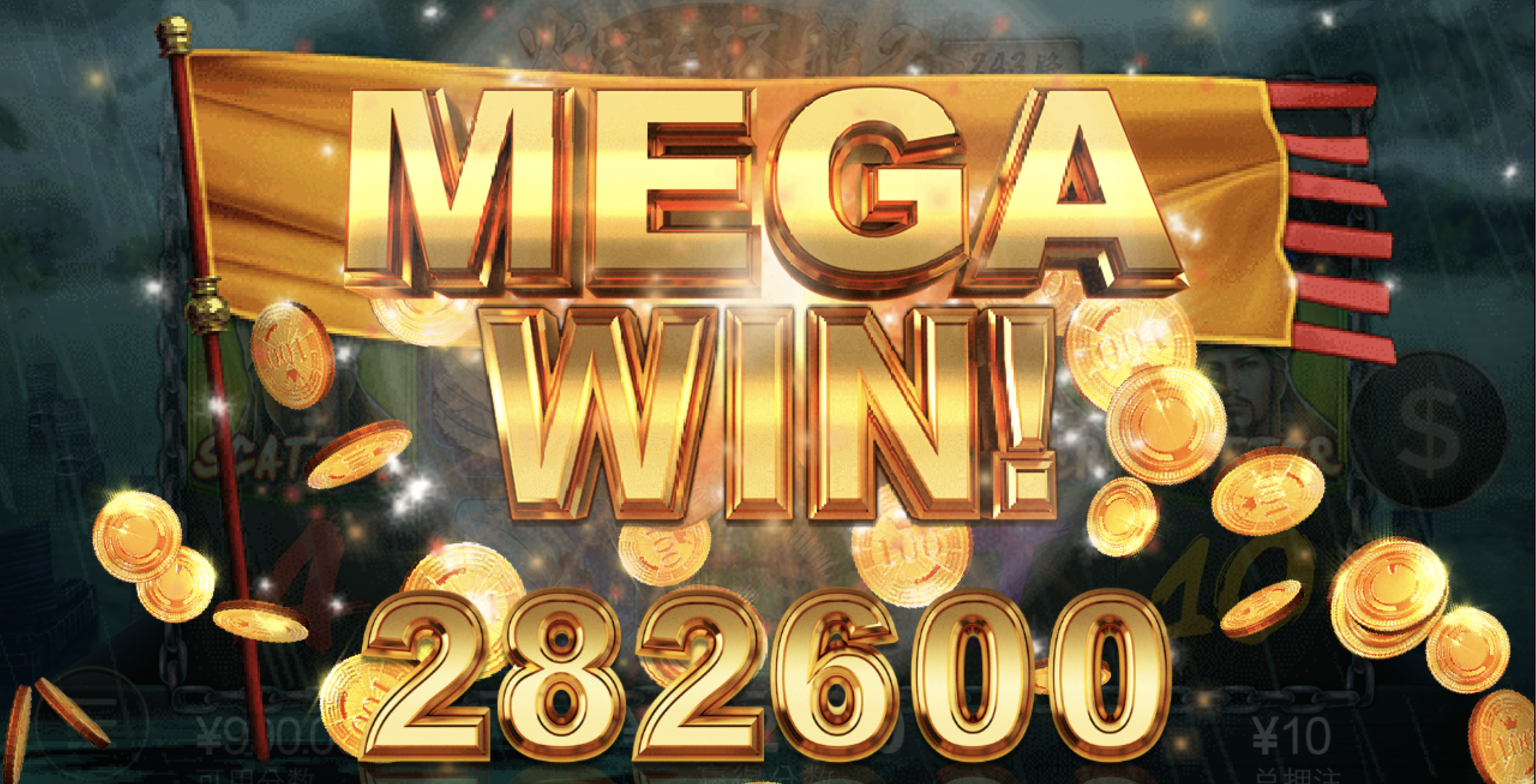 评论图片-博彩白嫖网-白嫖社区-白嫖论坛