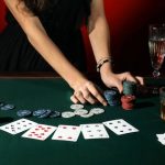 【百家乐“跨段压注”进阶打法】逆转连败的绝境技巧-博彩白嫖网-白嫖社区-白嫖论坛