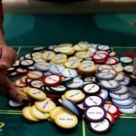 如何看懂亚盘水位?小白快速上手技巧-博彩白嫖网-白嫖社区-白嫖论坛