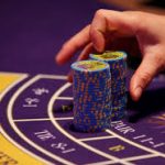 足球让球投注：如何利用让球分析提升你的盈利-博彩白嫖网-白嫖社区-白嫖论坛