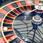 赌场如何通过心理战术吸引赌徒?揭秘赌场的留客技巧-博彩白嫖网-白嫖社区-白嫖论坛