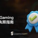 意甲、英超、西甲盘口对比分析：从实战看趋势-博彩白嫖网-白嫖社区-白嫖论坛