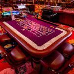 博彩社区与博彩论坛有何区别?功能与互动模式对比-博彩白嫖网-白嫖社区-白嫖论坛