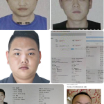 柬埔寨菩萨最黑诈骗园区骨干成员！-博彩白嫖网-白嫖社区-白嫖论坛