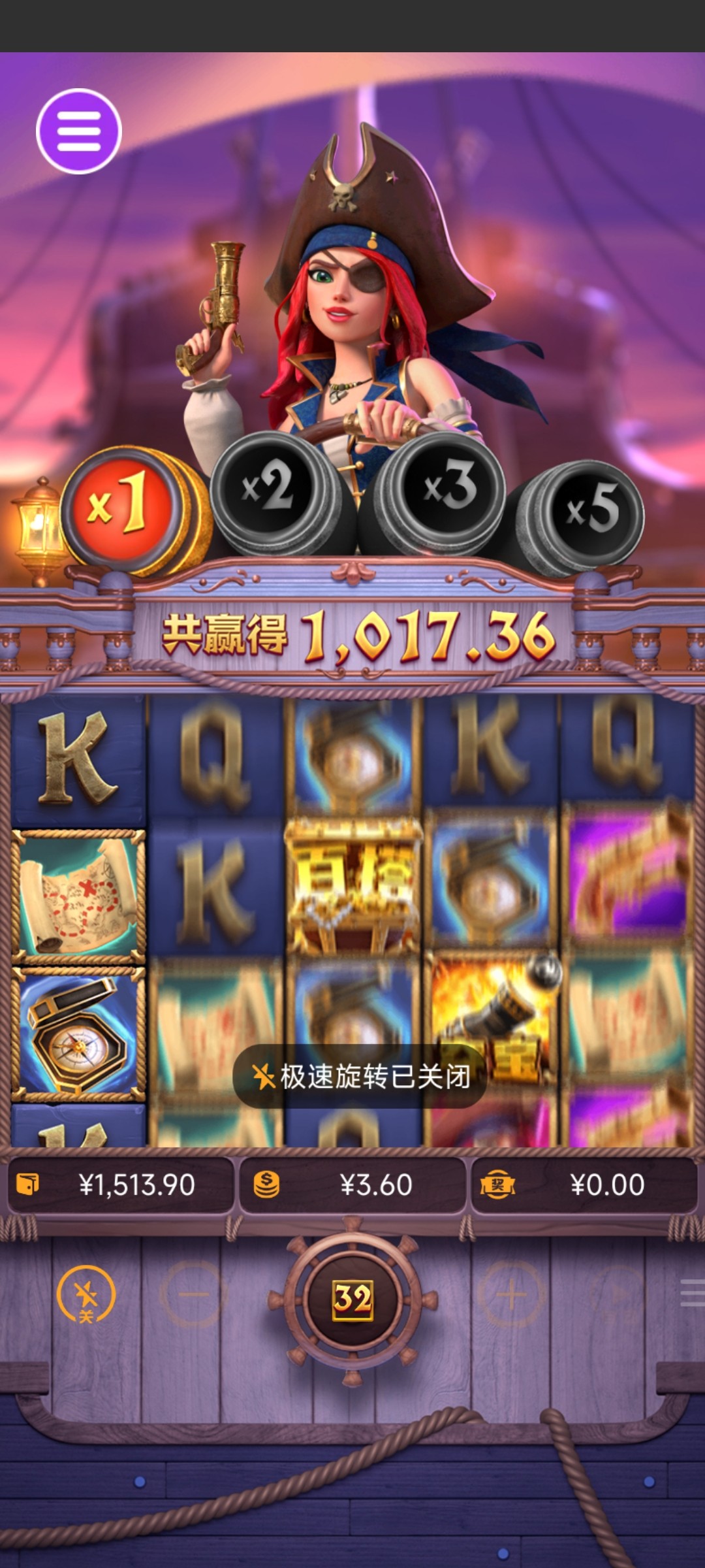 评论图片-博彩白嫖网-白嫖社区-白嫖论坛