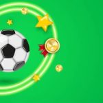 足球滚球盘实战技巧:90分钟内如何逆风翻盘?-博彩白嫖网-白嫖社区-白嫖论坛