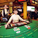 揭秘白菜论坛用户活跃度排行：用户行为背后的秘密-博彩白嫖网-白嫖社区-白嫖论坛