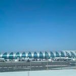 负债20W！六年来四国的经历和心路历程-博彩白嫖网-白嫖社区-白嫖论坛