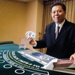 开元棋牌游戏：排行榜常胜的玩家秘诀-博彩白嫖网-白嫖社区-白嫖论坛