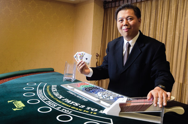 开元棋牌游戏：排行榜常胜的玩家秘诀-博彩白嫖网-白嫖社区-白嫖论坛