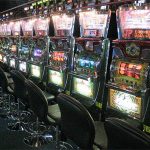 足球盘口术语解析：赌球必备的专业术语-博彩白嫖网-白嫖社区-白嫖论坛