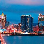 桌游中的心理对抗：语言与行为的博弈技巧-博彩白嫖网-白嫖社区-白嫖论坛