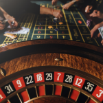 澳门博彩术语全解析：让你在赌场中游刃有余-博彩白嫖网-白嫖社区-白嫖论坛