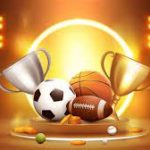 21点中的注码管理：如何避免输钱？-博彩白嫖网-白嫖社区-白嫖论坛