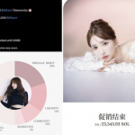 币圈新闻：三上悠亚Meme币来了-博彩白嫖网-白嫖社区-白嫖论坛