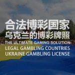 博彩游戏大全：从老虎机到桌面游戏的全面指南-博彩白嫖网-白嫖社区-白嫖论坛