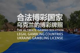 博彩游戏大全：从老虎机到桌面游戏的全面指南-博彩白嫖网-白嫖社区-白嫖论坛