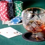 如何辨别“杀猪盘”?防止深陷博彩骗局的实用指南-博彩白嫖网-白嫖社区-白嫖论坛