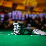 赔率陷阱揭秘——小赔率≠稳，小注≠安全-博彩白嫖网-白嫖社区-白嫖论坛