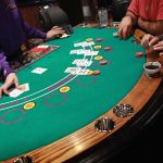 网球竞彩全玩法解析,大小盘、让局一次搞懂-博彩白嫖网-白嫖社区-白嫖论坛