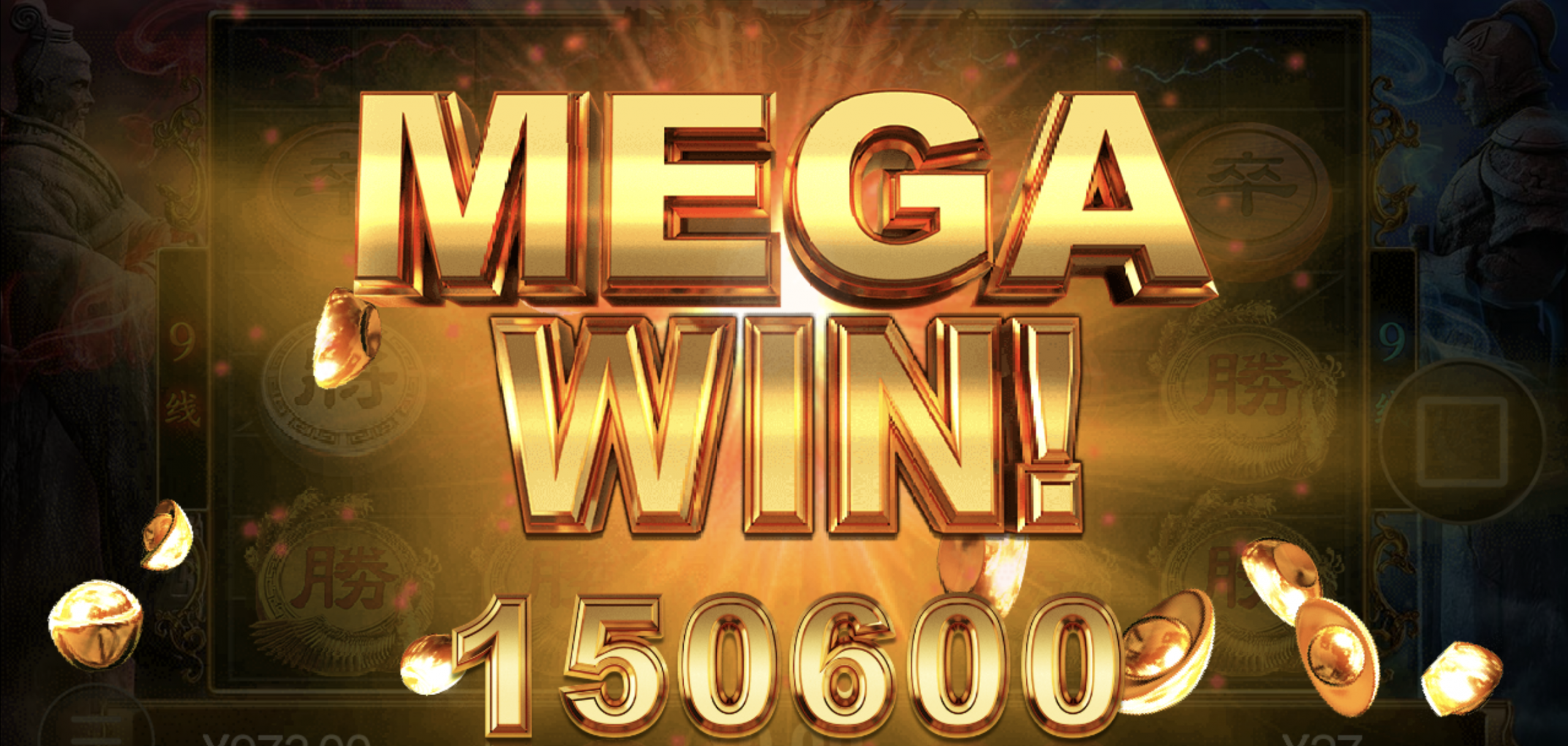 评论图片-博彩白嫖网-白嫖社区-白嫖论坛